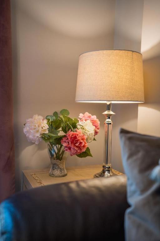 Apartamento Centrico Frente Villa Oniria 格拉纳达 外观 照片